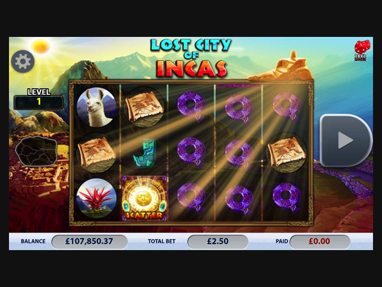 Slots de bonus gratuitos Dragon Lines Slots de bonus gratuitos Dragon Lines