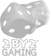 2 By 2 Gaming