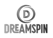 Dreamspin