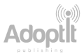 AdoptIT