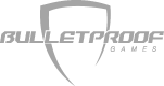 Bulletproof Games