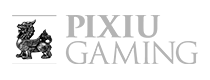 Pixiu Gaming