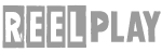 ReelPlay