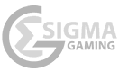 Sigma Gaming