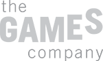 The Games Company