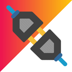 Integration Experience