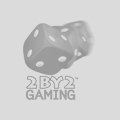 2 By 2 Gaming