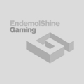 EndemolShine Gaming