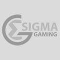Sigma Gaming