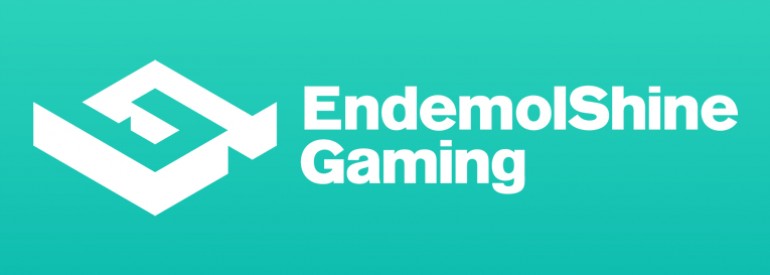 Endemol Shine invests in remote gaming server company Playzido