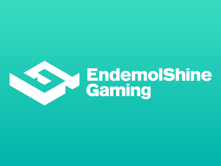 Endemol Shine invests in remote gaming server company Playzido