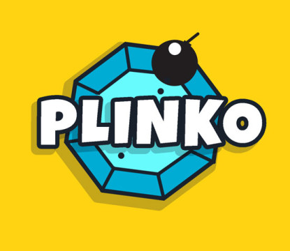 Plinko