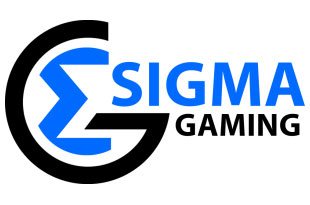 Who are Sigma Gaming?