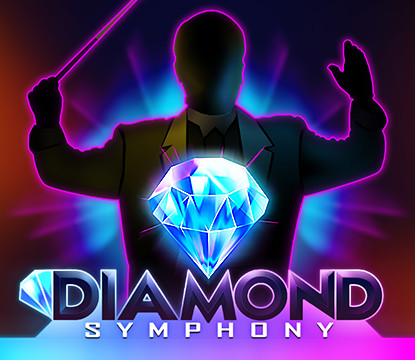 Diamond Symphony