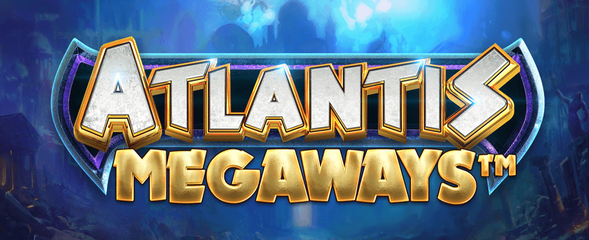Atlantis gold casino