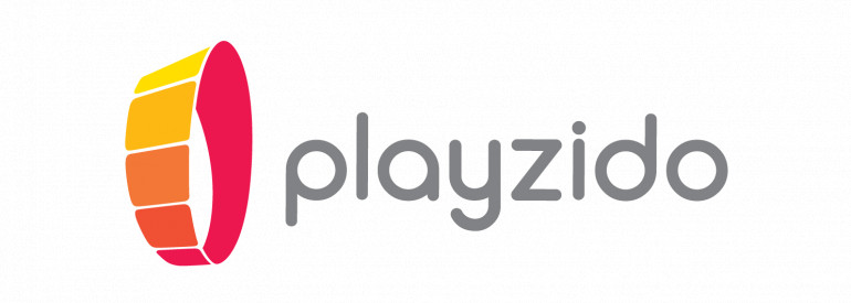 Playzido shortlisted for SBC Awards 2019