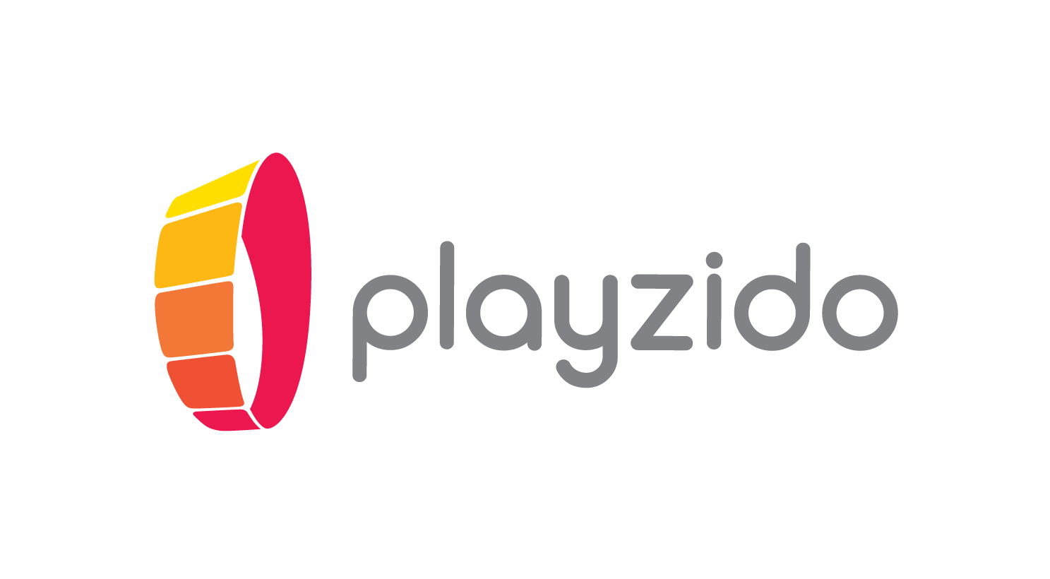 Playzido conclude fundraising round with assistance of Fladgate