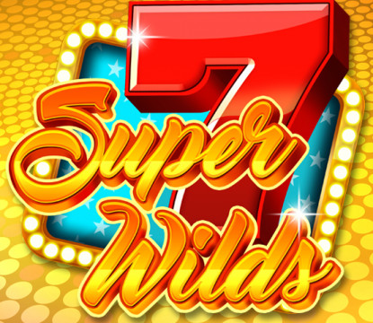 Super Seven Wilds