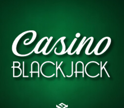 Casino Blackjack