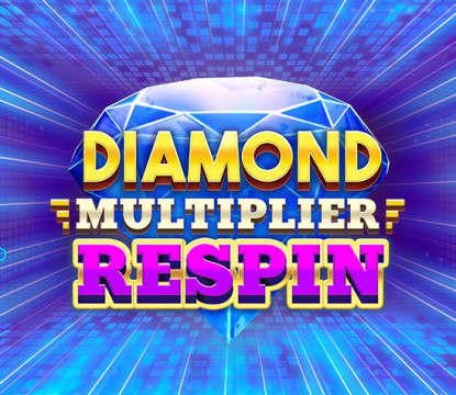 Diamond Multiplier Respin