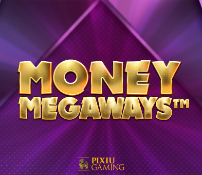 Money Megaways™