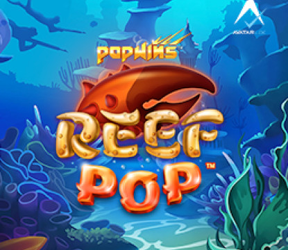 ReefPop™