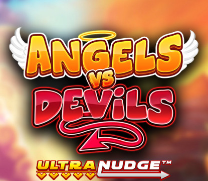 Angels vs Devils