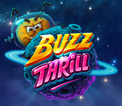 Buzz Thrill